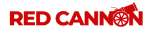 Company posting Finance Administrator - Internship job in  England, UK