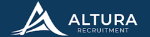 Company posting Casual Receptionists job in  Wales, UK