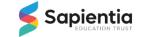Company posting DT and Art Technician job in  England, UK
