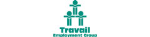 Company posting Legal Administrator job in Gloucester, England, UK