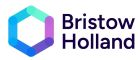 Company posting Site Reliability Engineer job in  Wales, UK