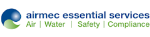 Company posting Air Hygiene Technician job in Bletchley, England, UK