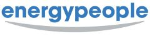 Company posting Cad Technician job in Oakham, England, UK
