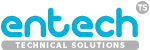 Company posting Manufacturing Engineer job in  England, UK