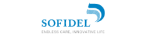 Company posting Pulper Operator job in Neath, Wales, UK