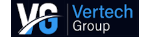 Company posting Senior Rf Engineer job in Guildford, England, UK