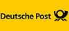 Unternehmen schreibt Stelle als Paketzusteller; m/w/d in München,  Deutschland aus