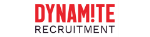 Company posting Solar Sales Executive job in Whiteley, England, UK