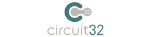 Company posting Engineering Project Manager job in Cheltenham, England, UK