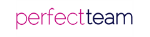 Company posting Lighting Estimator job in Hemel Hempstead, England, UK
