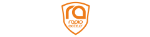 Company posting Technical Advisor job in Nuneaton, England, UK