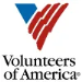 Volunteers of America Massachusetts