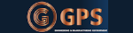 Company posting Sales Executive job in Halifax, England, UK