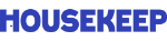 Company posting Cleaner, House Cleaning job in Islington, England, UK