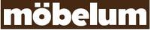 Unternehmen schreibt Stelle als Reinigungskraft; m/w/d) Minijob in Augsburg,  Deutschland aus