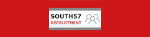 Company posting Bendi driver job in Bedford, England, UK