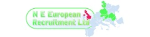 Company posting Food Production Operative job in Thornaby-on-Tees, England, UK
