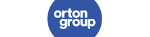 Company posting Gas Engineer - build properties job in Leicester, England, UK