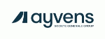 Ayvens