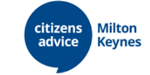 Company posting Macmillan Project Caseworker job in Milton Keynes, England, UK