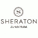 Barkeeper 100% (m/w/d) bei Sheraton Zürich Hotel in Zürich