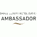 Aushilfe als Servicemitarbeiter (a) Amb Job