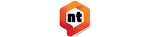 Company posting Mechanical Project Engineer - Building Systems Owner job in  Scotland, UK