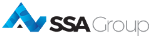 Company posting Mechanical/Electrical Project Engineers; Clean & Waste Water job in Chelmsford, England, UK