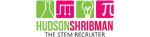 Company posting Chemist job in Oxford, England, UK