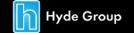 Company posting Project Engineer, Mechanical Engineer job in Tameside, England, UK