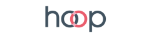 Company posting Nurse, Healthcare Nursing job in Newport, Wales, UK