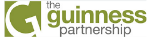 Company posting Estate Cleaner & Gardener job in Rochdale, England, UK