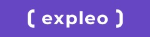Company posting Senior Cybersecurity Consultant; Secure Design Lead job in Bristol, England, UK