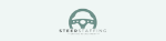 Company posting Night Warehouse Operative job in  Wales, UK