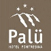 Receptionist (m/w) 100%
 Job