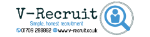 Company posting Office Administrator job in Rotherham, England, UK