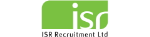 Company posting ICT Cyber and Information Security Manager job in Stockton-on-Tees, England, UK