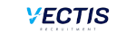 Company posting Senior Metallurgist job in Leicester, England, UK