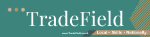 Company posting Commercial Electrician job in Bristol, England, UK