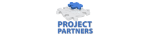 Company posting Electrical Supervisor job in Rugby, England, UK