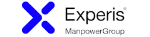 Company posting IT&T Test Engineer job in Peterlee, England, UK