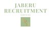 Company posting General Labourer job in Tillicoultry, Scotland, UK
