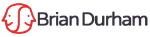 Company posting Agency Loans Middle Office job in  Wales, UK