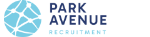 Company posting Repairs Complaints Resolutions Officers job in Basildon, England, UK