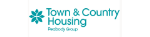 Company posting Multi Trader; South Patch job in Royal Tunbridge Wells, England, UK