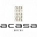 Universit�t Basel