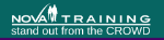 Company posting Functional Skills Tutor job in Clacton-on-Sea, England, UK