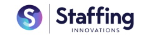 Company posting Production & Warehouse Operative job in North Walsham, England, UK