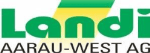 Mitarbeiterin / Mitarbeiter Verkauf Volg Oberkulm bei LANDI Aarau-West AG in Oberkulm