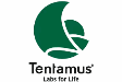 Tentamus Pharma Med Deutschland GmbH